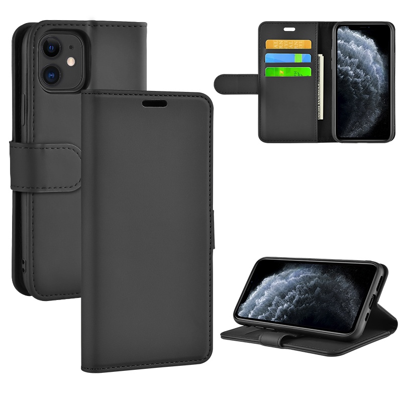 Customized case google pixel series phone wallet good quality flip cellphone cover for Google pixel 5 5g 4 4a