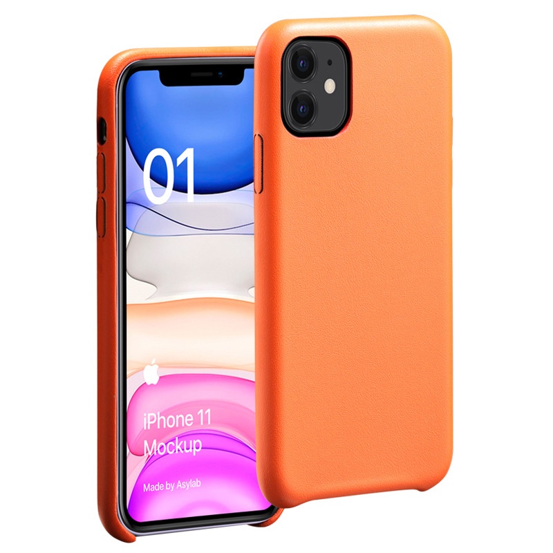 Lather Wallet Phone Bag Cases For iPhone XS XR Max 8 7 6S 11 12 13 Cover For Samsung S20 S21 A71 A51 PU Leather Back Cover