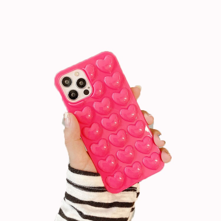 Hot Selling Hard Phone Cases With High Quality