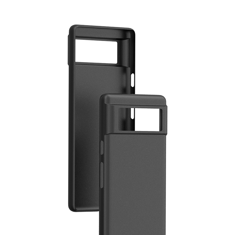 New Arrival Ultra Slim Case for Google Pixel 6 PP 0.35mm thin case for Google 6 Pro