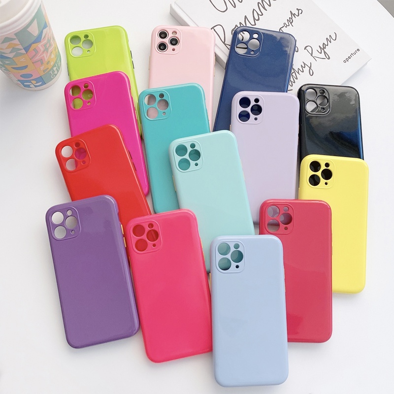 factory wholesale for google pixel case for google pixel 4A 5 case
