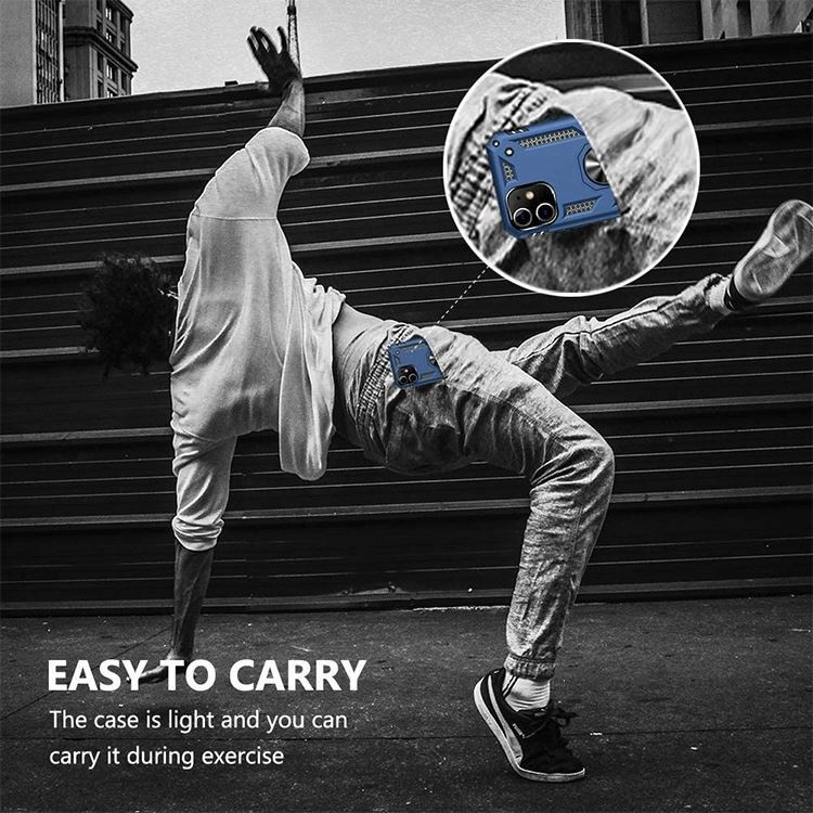 For iphone 11 XR 12 PRO MAX X MINI Heavy Duty Case Military Grade Ring Holder Mobile Phone Cover For google Pixel 3A samsung s21