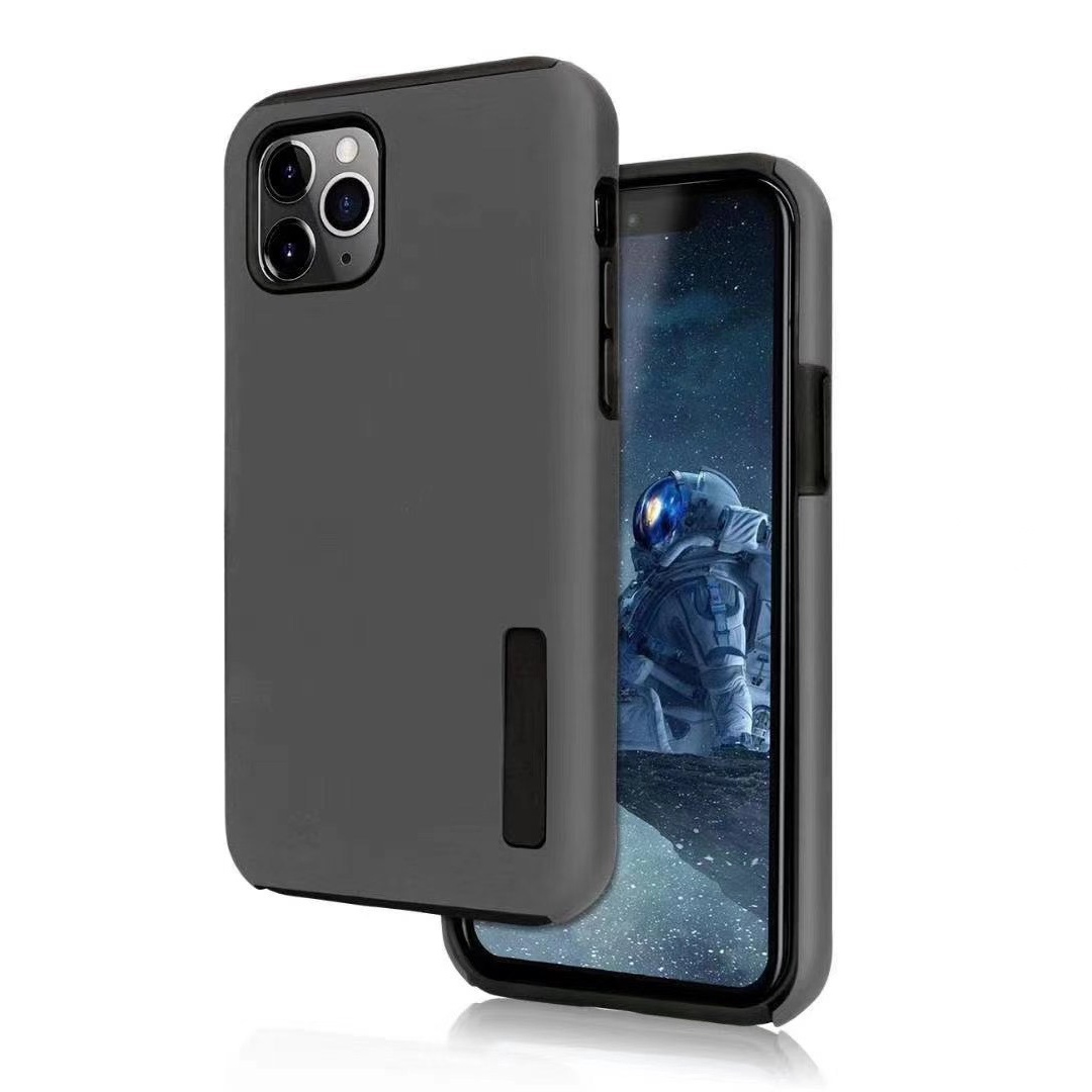 Factory hot sale marble sling phone case for google pixel 4a for samsung A10S note 10 plus iPhone 12 pro max