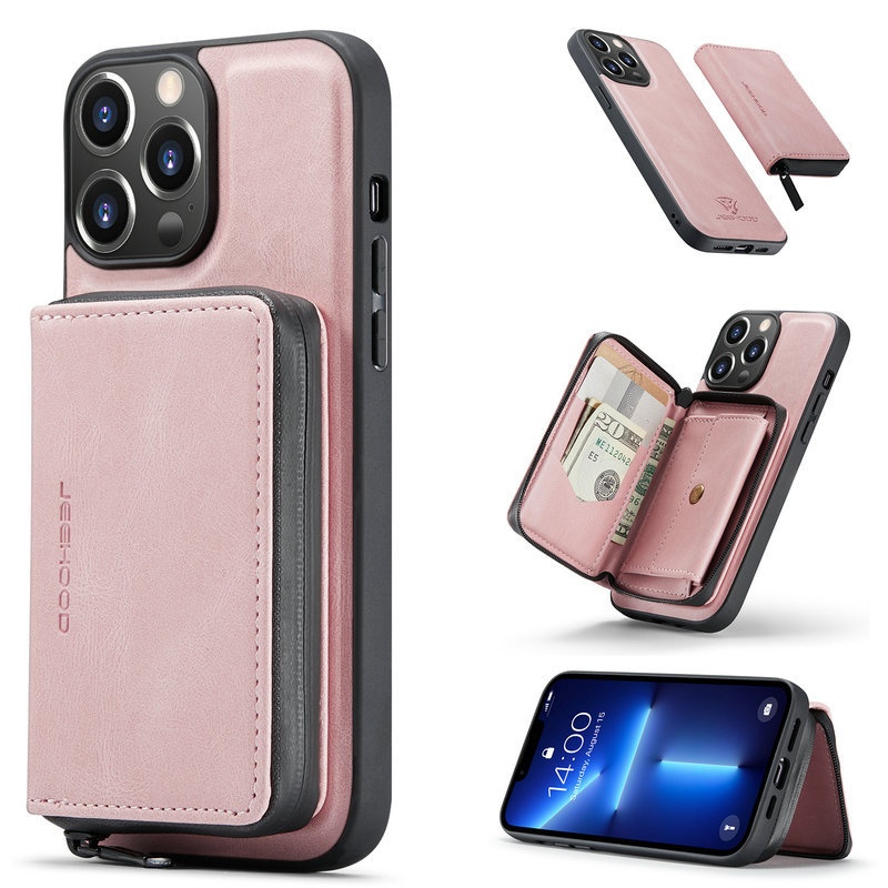 2021 models for iphone13 for Huawei P50pro for Google Pixel 6 mobile phone case mobile phone accessories powerful manufacturer