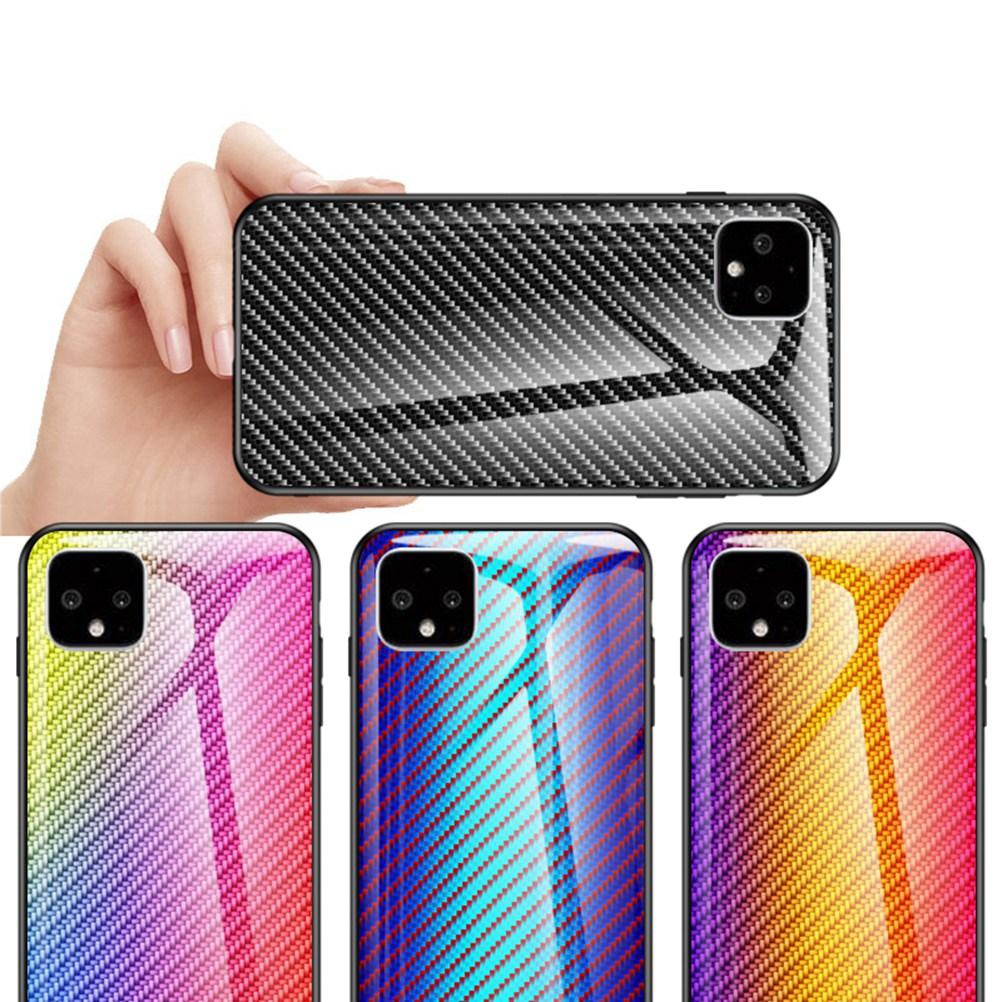 Amazon Best Selling Hot Selling Durable Anti Scratch Mobile Phone Cases Cover For Google Pixel 3 XL Back Cover