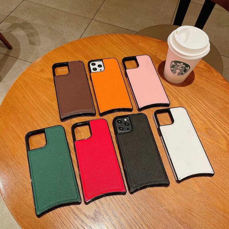 Deluxe and stylish phone case side padded PU soft rubber suitable case for iPhone 13 ProMax 12Pro X XS XR XSMax 8Plus 7
