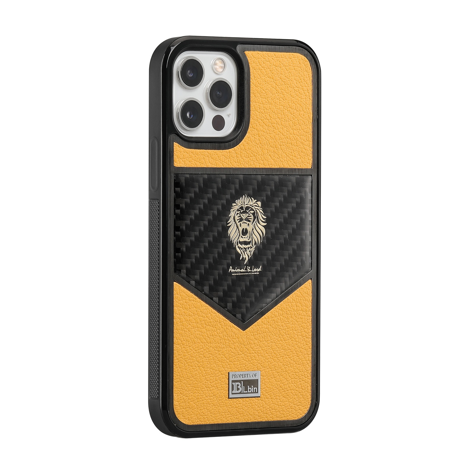 Soft Pu Leather Luxury Style Business Fashion Phone Case With Packaging For Iphone 12 Carbon Fiber Phone Cases