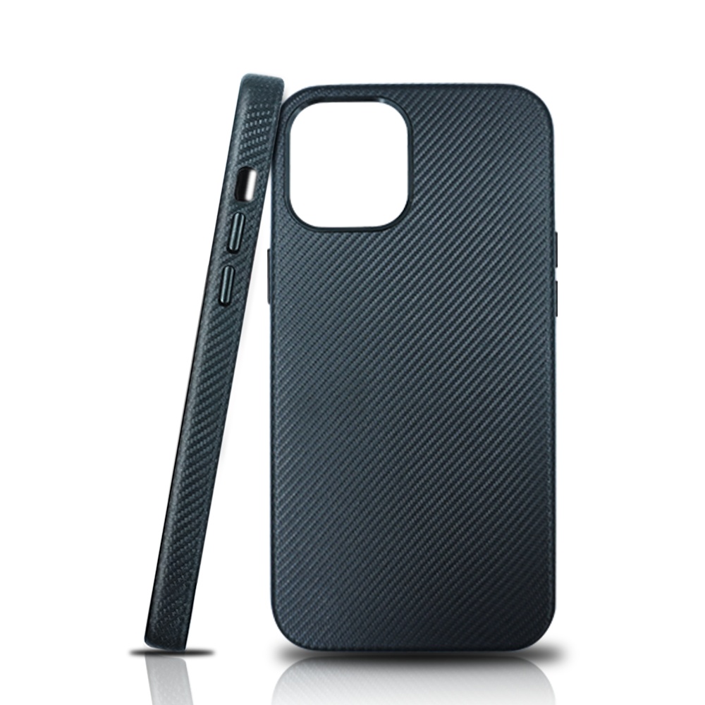 New artistic design unique textured pu mobile phone case for iPhone 13 shockproof with magsafe phone case