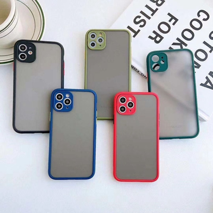 Good selling rhinestone cases in bulk for sublimation pixel 4a 5g phone case