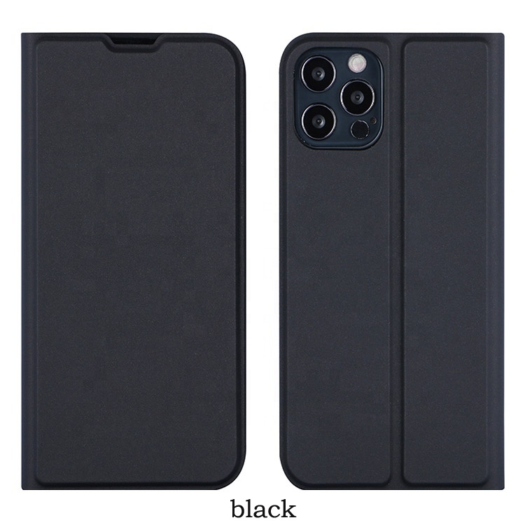 Pu Pebble Flip Wallet Phone Case Galaxy S21 S21 Plus S21 Ultra Cover Luxury Cases For Samsung S30 Family Cases