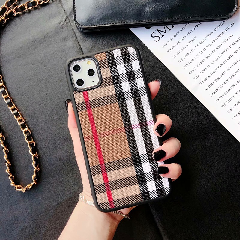 luxury   phone cases for apple iphone13 11 pro max  designer case for iphone12 xr xsmax 7plus se2 PU leather phone bag  cover
