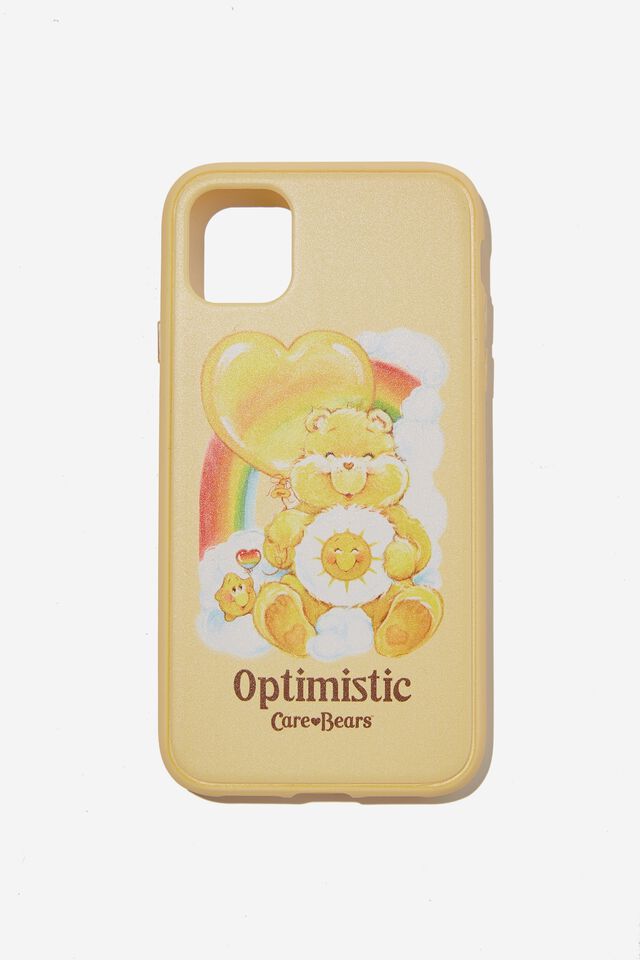 Protective Phone Case iPhone 11