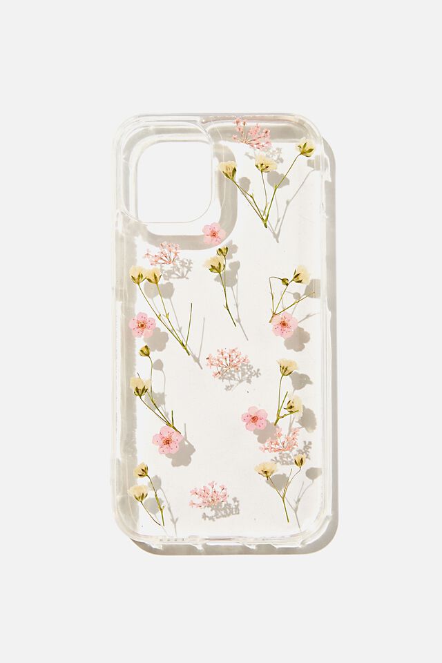 Protective Phone Case Iphone 12 Mini
