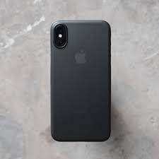 for iphone x case