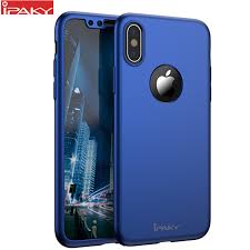 for iphone x case