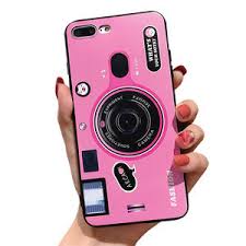 Fashion supre Mobile Accessories Back Cover Cell Ne