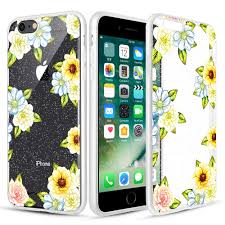China Manufacturer Mobile Phone Case for iphone 11_