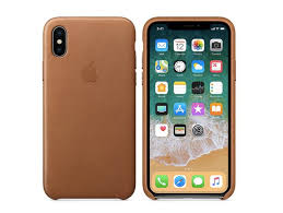 for iphone x case
