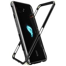 Phone Case Bumper