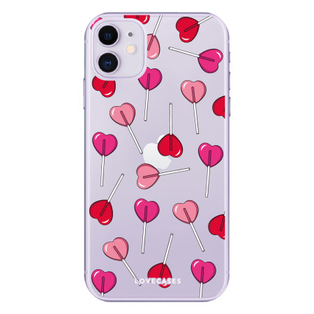 Give your iPhone 11