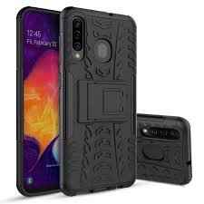 Multi-layer defense Case For Samsung A20__A30__A50 -_yythk
