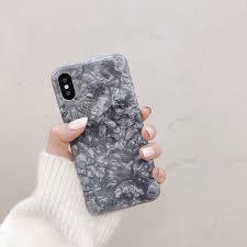 Fashion supre Mobile Accessories Back Cover Cell Ne