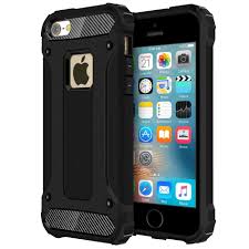 shockproof phone case