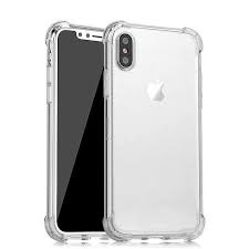 Phone Case Bumper