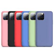 China Manufacturer Mobile Phone Case for iphone 11_