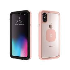 for iphone x case