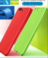 Fashion supre Mobile Accessories Back Cover Cell Ne