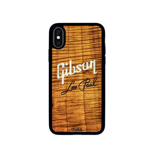 Military grade polycarbonate PHONE CASE