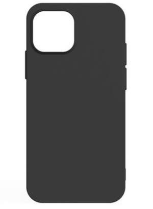 Buy Proporta i black Phone 12