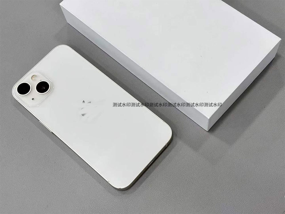 Auracore Wholesale Smartphone Mobile Phone Wholesale for Phone 5 6 s Plus 7 7Plus 8 8Plus X XS XR 11 11PRO 12 13 14 15 17Pro Max