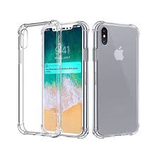 shockproof phone case