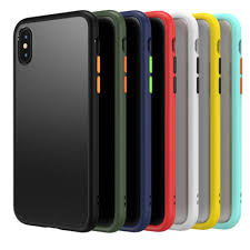shockproof phone case