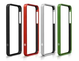 Phone Case Bumper