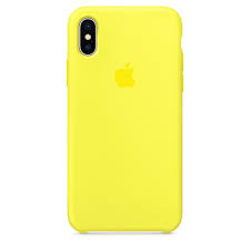 for iphone x case