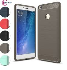 Fashion supre Mobile Accessories Back Cover Cell Ne
