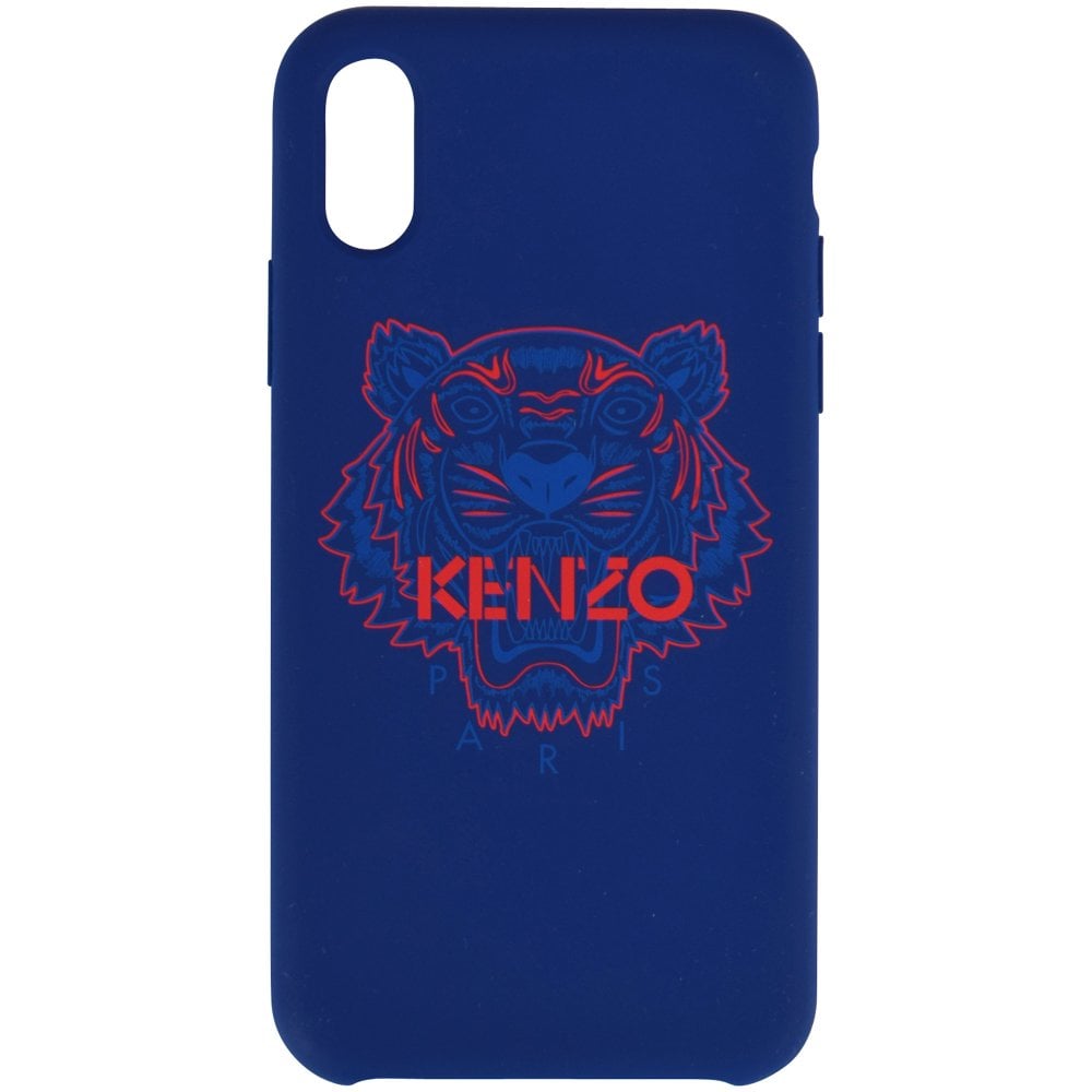 kenzo