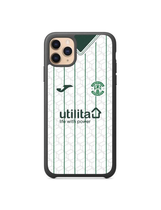 iPhone 11 Case