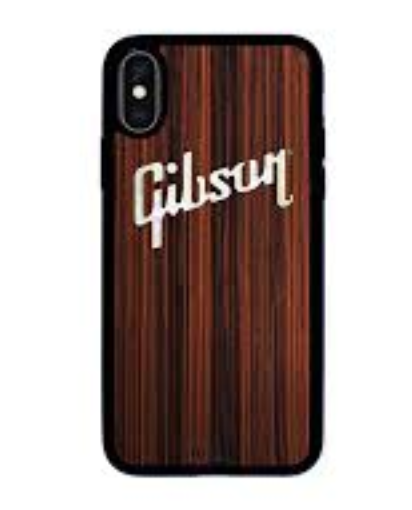 holly inlay premium phone case