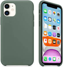 China Manufacturer Mobile Phone Case for iphone 11_