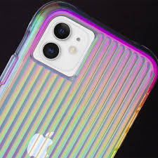 groove phone case