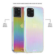 groove phone case