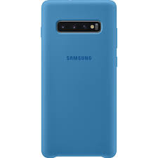 For Samsung Silicone Case