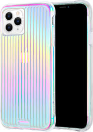 groove phone case