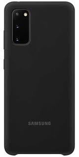 For Samsung Silicone Case
