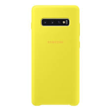 For Samsung Silicone Case