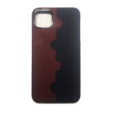China Manufacturer Mobile Phone Case for iphone 11_